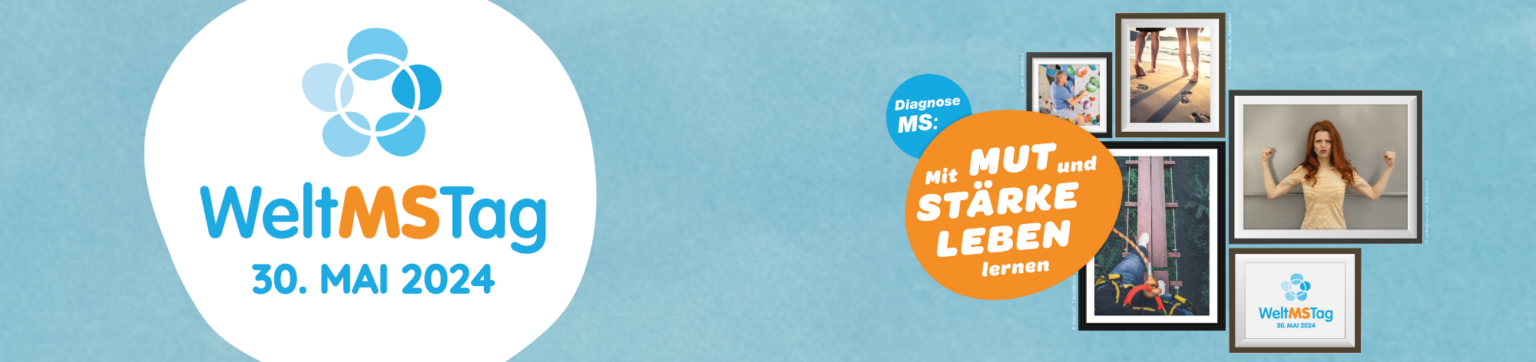 WMST 2024 – DMSG-Landesverband Rheinland-Pfalz e.V.
