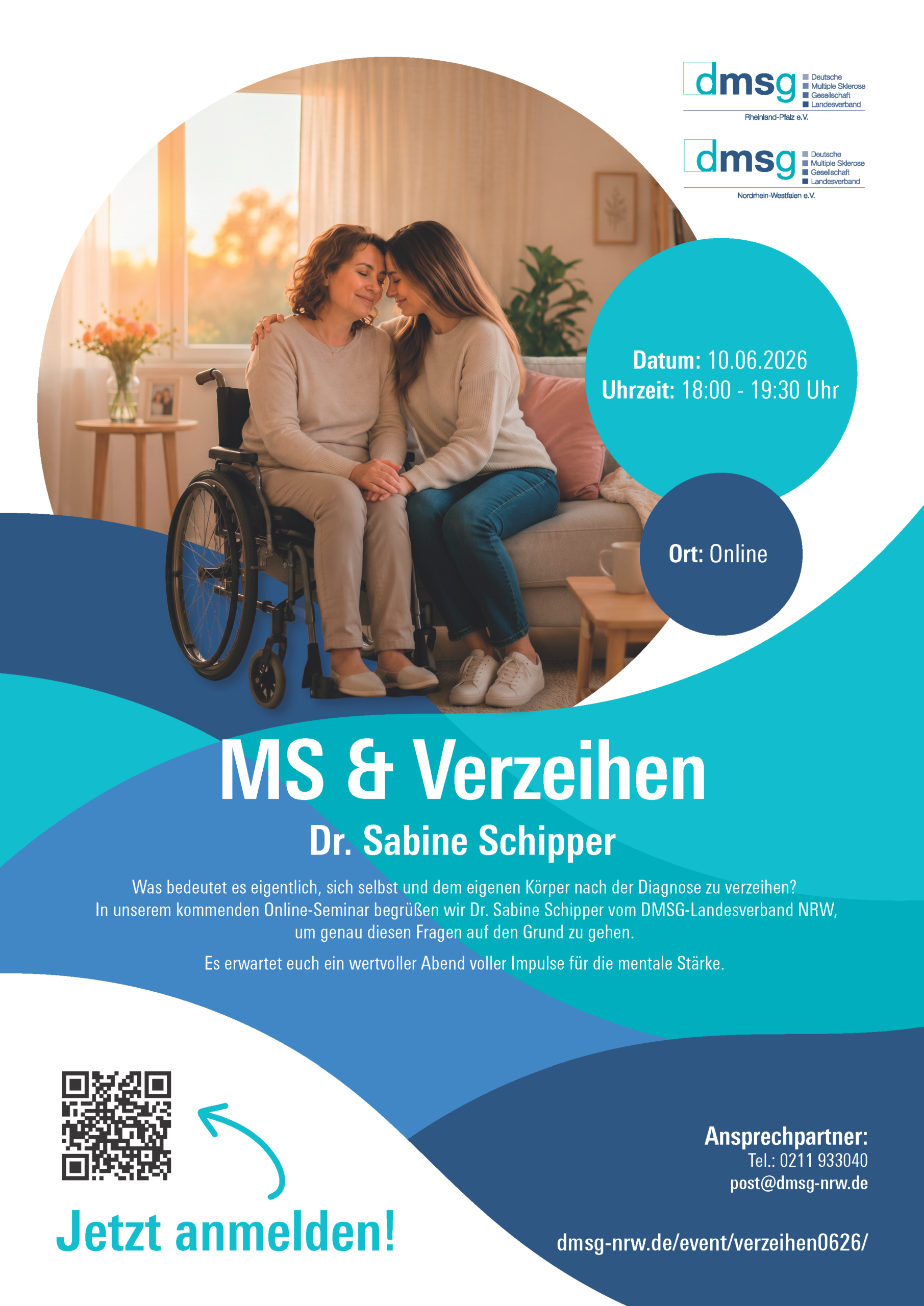 DRUCK_Flyer_MSundVerzeihen_DMSG_A4_MJ_2026-05 (002)