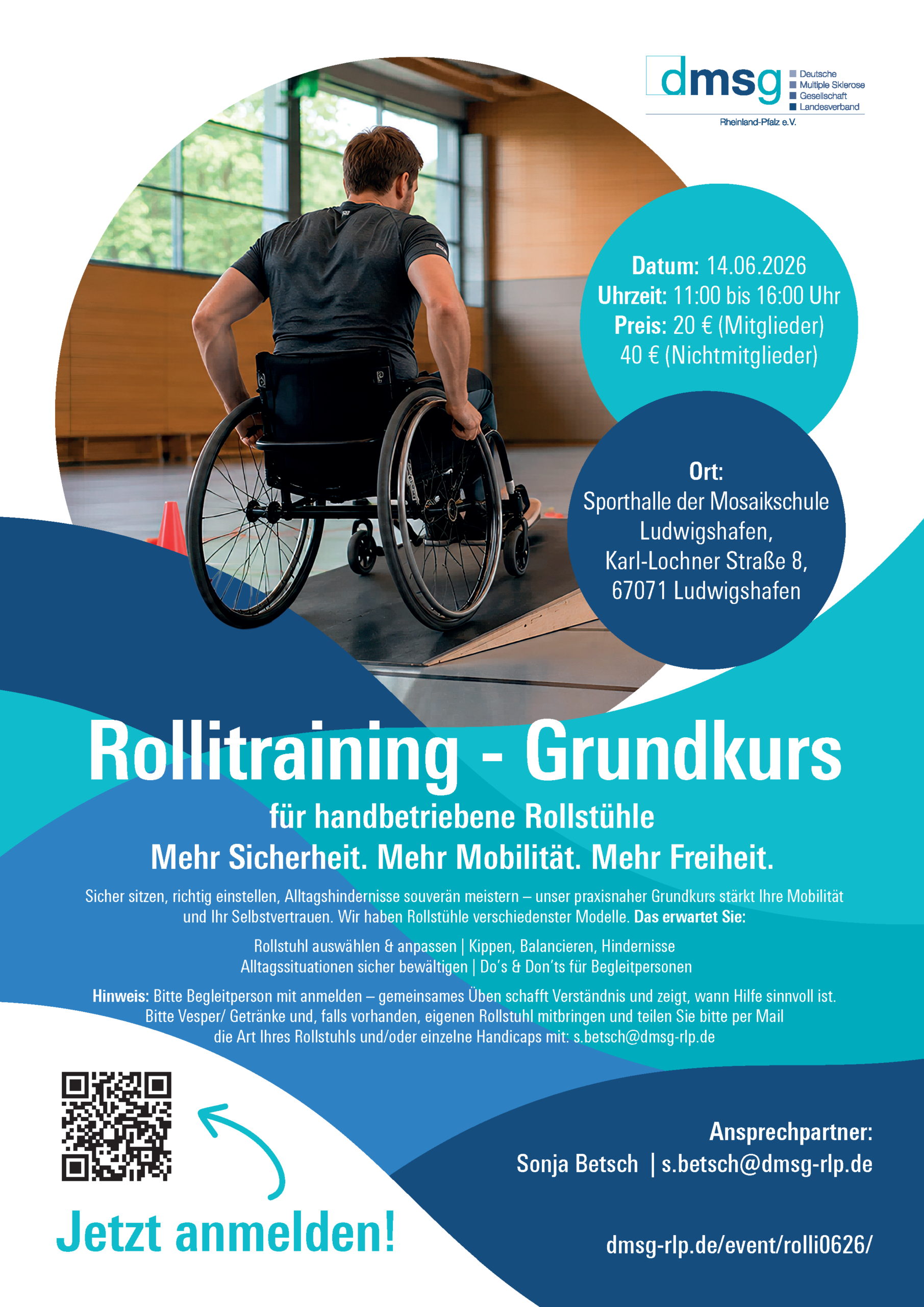 DRUCK_Flyer_Rolltraining_DMSG_A4_MJ_2026-05